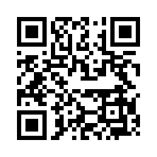 QR Code for 1BgkugreMeXVJFxpxTdeWa9Uq3LSnWShMF