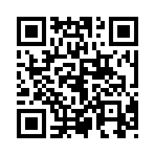 QR Code for 1Bgm2e9mgaAy95P2ksPcpAS1az7ZLnjVwb