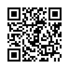 QR Code for 1Bgm4nX9veND23naUTVB6MLiuatA8AHi4s