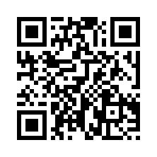 QR Code for 1Bgm51KQPYaF8eQdYLUuAugLPsUSiM3gZL