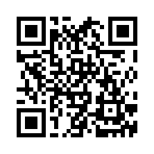 QR Code for 1Bgm6nfgnRqaMPWq7wnUCEzeYnPsBLttTi