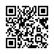 QR Code for 1Bgm7d4FNpLNFnWbvL2AL6wNNKFTLWV83e
