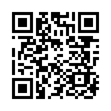QR Code for 1BgmESun3httRLcL3rcfyeChAU4fpYXdc9