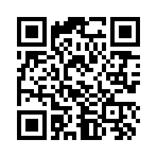 QR Code for 1BgmEx8NdzgB3cNuiCj4LimNkqs3UBCNNS