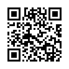 QR Code for 1BgmFiAyV6SkZ889ALJsJUyRVsBpmjYVNv