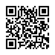 QR Code for 1BgmGLb1SFDBGGaXF6zJWGmgorHrAWgg3k