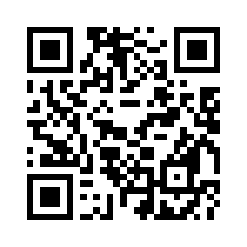 QR Code for 1BgmGSSUnXSEUM2c81crFdCrmXcq9giEGt