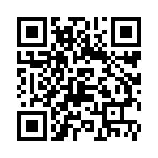 QR Code for 1BgmGZbsgVCEK92PPmCRvsGXjaFDcb4wx5
