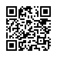 QR Code for 1BgmGySPrjc5KgtP5DVtarEUdDbsLUh21i