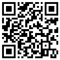 QR Code for 1BgmHoVsWCb8ZyTxhXmYP7KP79LwSHaQa8