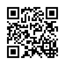 QR Code for 1BgmLAbK4B8uFRRafe83JbdfXMR3zLdWnk