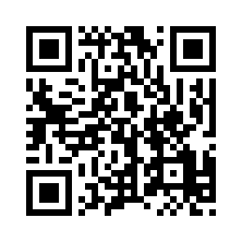 QR Code for 1BgmMsdMMmJvYsTUMtb5DJ2uRCVR5xDnmF