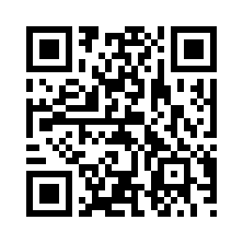 QR Code for 1BgmQaSShpycYgJVQJqReu5BLm56VLBMpt
