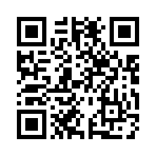 QR Code for 1BgmQonpUSf847JCbV6xmdtLQttMuip5pC