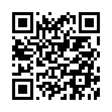 QR Code for 1BgmSSKdhtVaphdF9vdeatgumsH3zwoSfX