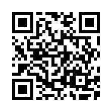 QR Code for 1BgmSnopvW7941vwouYCmRL2ma9rUbESfr