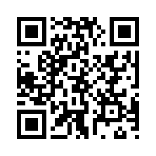 QR Code for 1Bgma65SaD4CsGusLd8U8To4wGEb3n2Cot