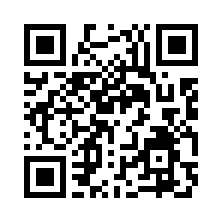 QR Code for 1BgmaXBaJ9HXK9GJCFTPE7TkY4LNeH99Qv