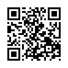QR Code for 1BgmcAHtzDtAMD3Ch8Jy8AM49Aj48NRmkf