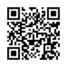 QR Code for 1BgmcHeWi3F7ANNMxMSPF52bCo3Zka8AVi