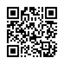 QR Code for 1BgmcXabwKMNYQuJUJ553EDmPXMmic2gPx