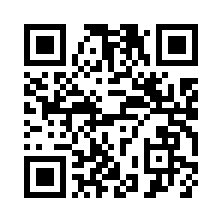 QR Code for 1BgmgGTrXqLXfU3YPuvzhCLZX7PiSXXcd4