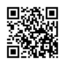 QR Code for 1BgmgnZmVxWZVR1bpD8cUGjDL9CDsFJMxC