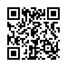 QR Code for 1BgmikALsohESEWPJDxPmzonqzVDbcvHkQ