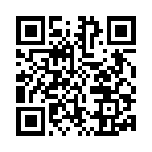 QR Code for 1Bgmis8vcxXebQSjMFg7NikJN7kW4AwMyP