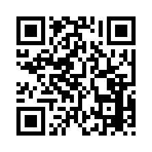 QR Code for 1BgmpNdnZ8ECVzoFXg8SB3mYp74cGMM7PM