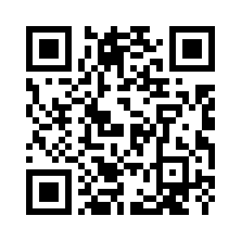 QR Code for 1BgmpTeRteo9UtKZ6d1FxdHy5B6aB7sTw8
