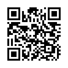 QR Code for 1BgmqgMPbzeHRerb4WMikpPap8RFdiveaW