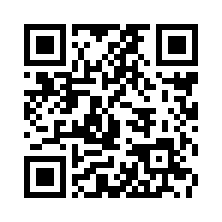 QR Code for 1BgmsB455JJuVMfojuGPDAm1NETK2L88kC