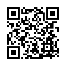 QR Code for 1BgmtwQDApq4obf5VMCteJZ6gSKWX4F5DB