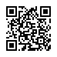 QR Code for 1BgmvNZQXCh46tyJsHR9jCWvsKiYS9oSFQ