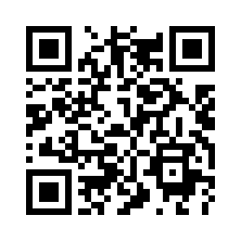 QR Code for 1BgmzGd4tm2okiw4PLGt8wRNspehpLUdnX