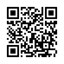 QR Code for 1Bgn3SLymGvgzb2K51aZj6QRTQhdppiemX