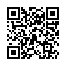 QR Code for 1Bgn5i3e1e1MxbC2dP4pA14Gj8eZzbe592