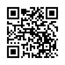 QR Code for 1Bgn6KDXPHGT5vnMbf36tBpzrt4tGSJ7J2