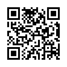 QR Code for 1Bgn7n5XopheJcPNwpHKoxSDiGNeFyaQ5G