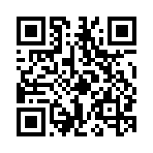 QR Code for 1Bgn8JPE4Cc6P5CYCWVo5CXpyhRCTuvx3X