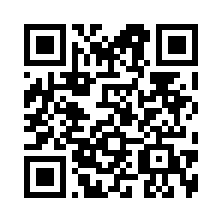 QR Code for 1BgnAg5F767xtB5ekkEBsNJADYsZJutr24