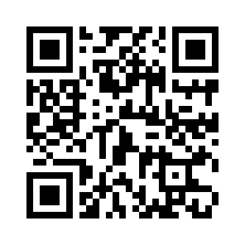 QR Code for 1BgnBVb8TDCSs2ES2k9kRPHkGuaxbGF1kf
