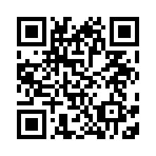 QR Code for 1BgnBmznH7xHTDEn7hqHtMXY8AvbaKBL65