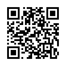 QR Code for 1BgnCWVJCcjPyTjxcy8LVNdy2Pb7EUWJCK