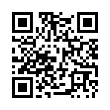 QR Code for 1BgnF92AiuCuaQjvNaiaAcRy4puDkECpcZ