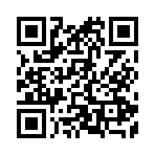 QR Code for 1BgnGDGLjHHdEUkdvpK8RLZWygy6uFpcVZ