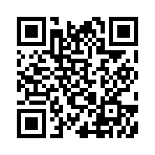QR Code for 1BgnGP2USR3DkV9R4LmeftFFzCu4CXGcbZ