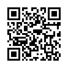 QR Code for 1BgnLg4gSsdqaZeRVmeDbNfD632FYmKXrt