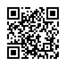 QR Code for 1BgnNaXdSn7e5U7FsXxEmrDgLB9B7dhuWK